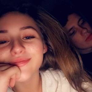 Meet your Posher, Alec